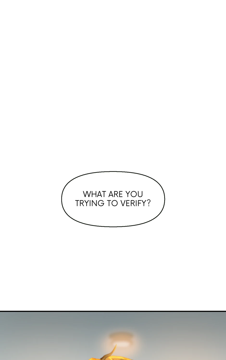 Episode 16, Seite 1