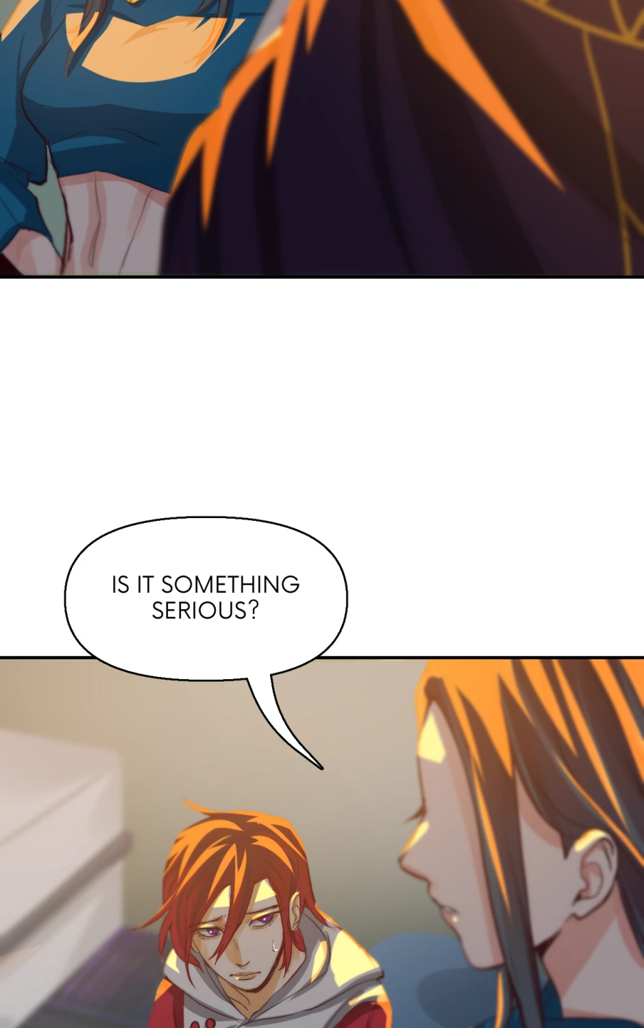 Episode 16, Seite 5