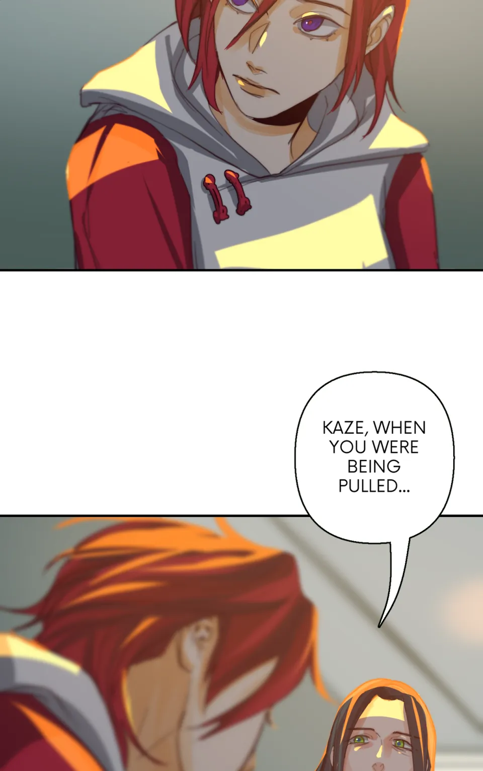 Episode 16, página 9