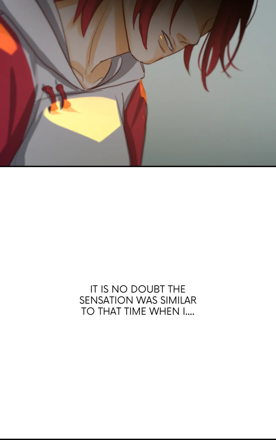 Episode 16, página 15