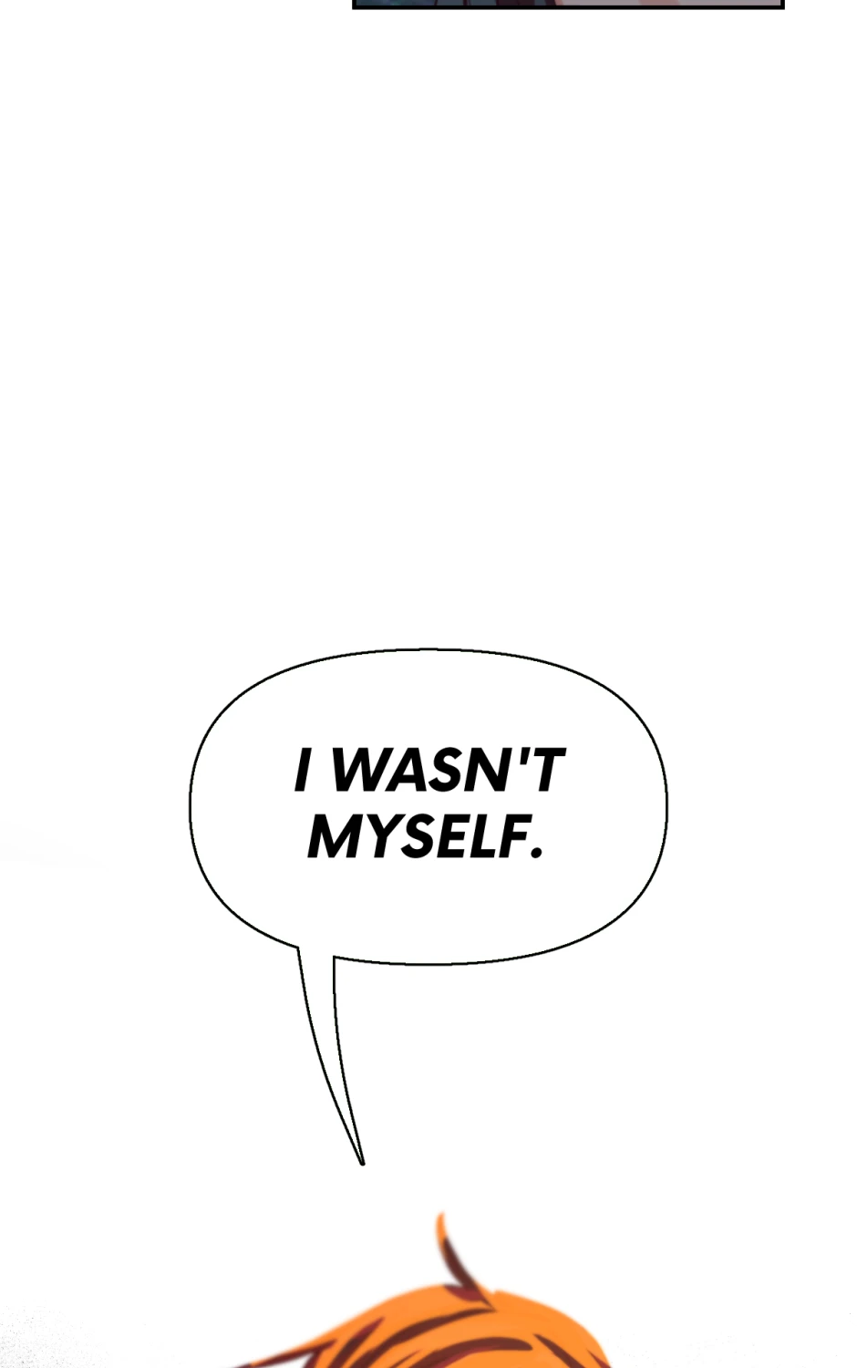 Episode 16, Seite 19