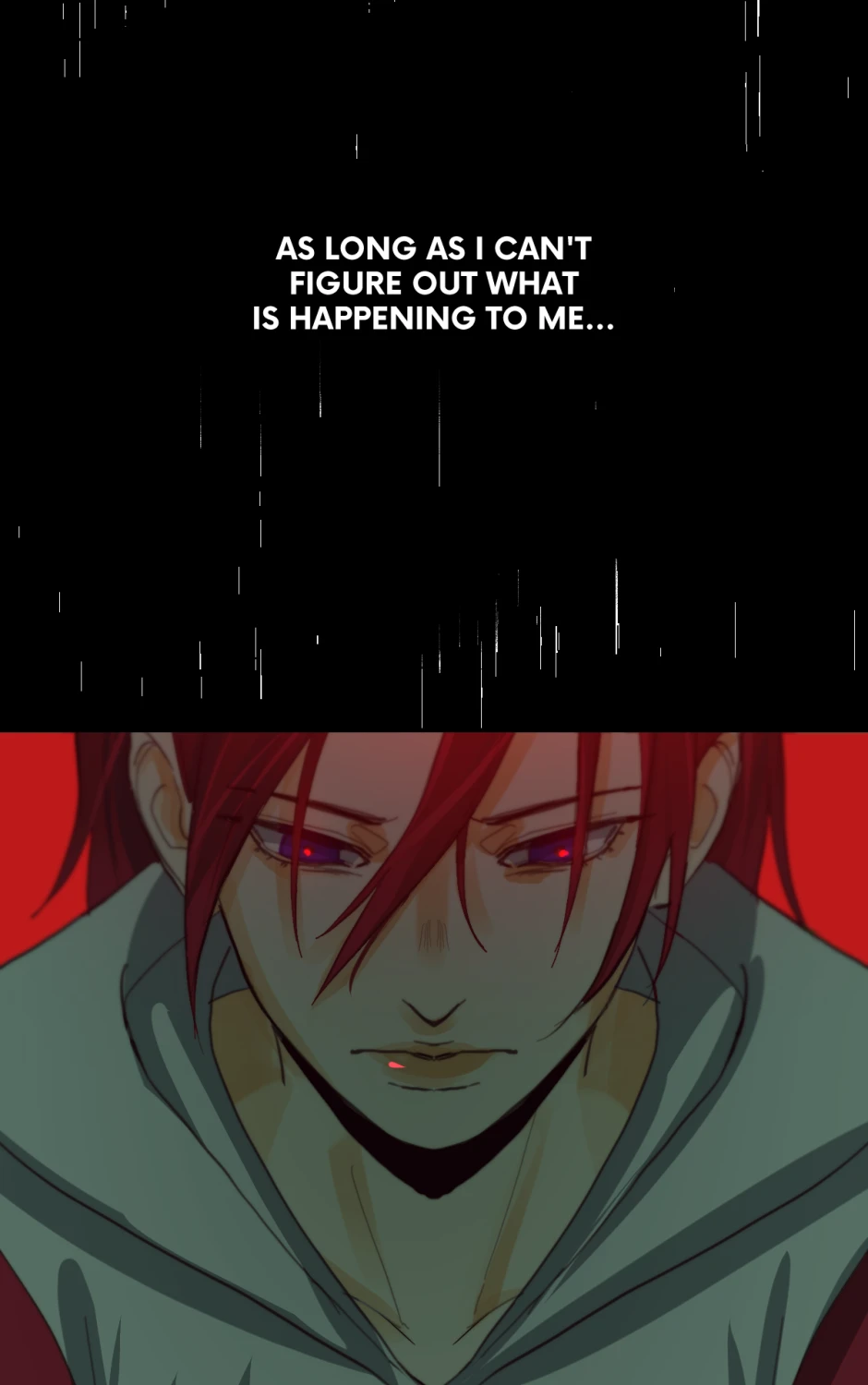 Episode 16, Seite 22