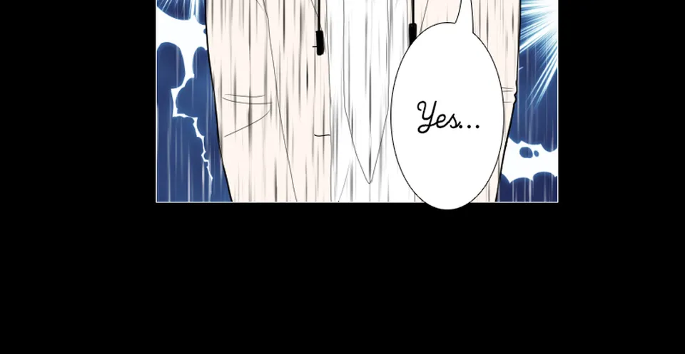 Volume 1 - I'm a Boy (1), page 20