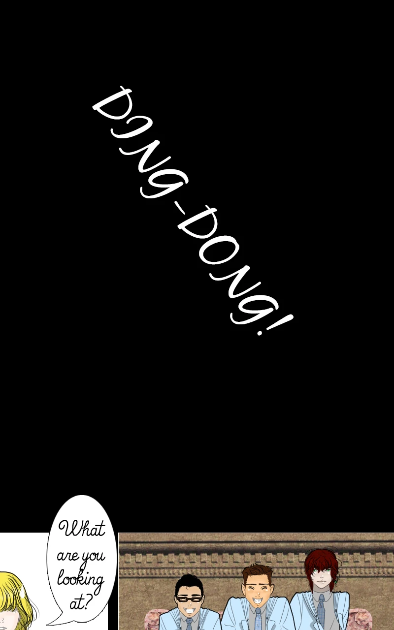 Volume 1 - I'm a Boy (1),第 38 頁