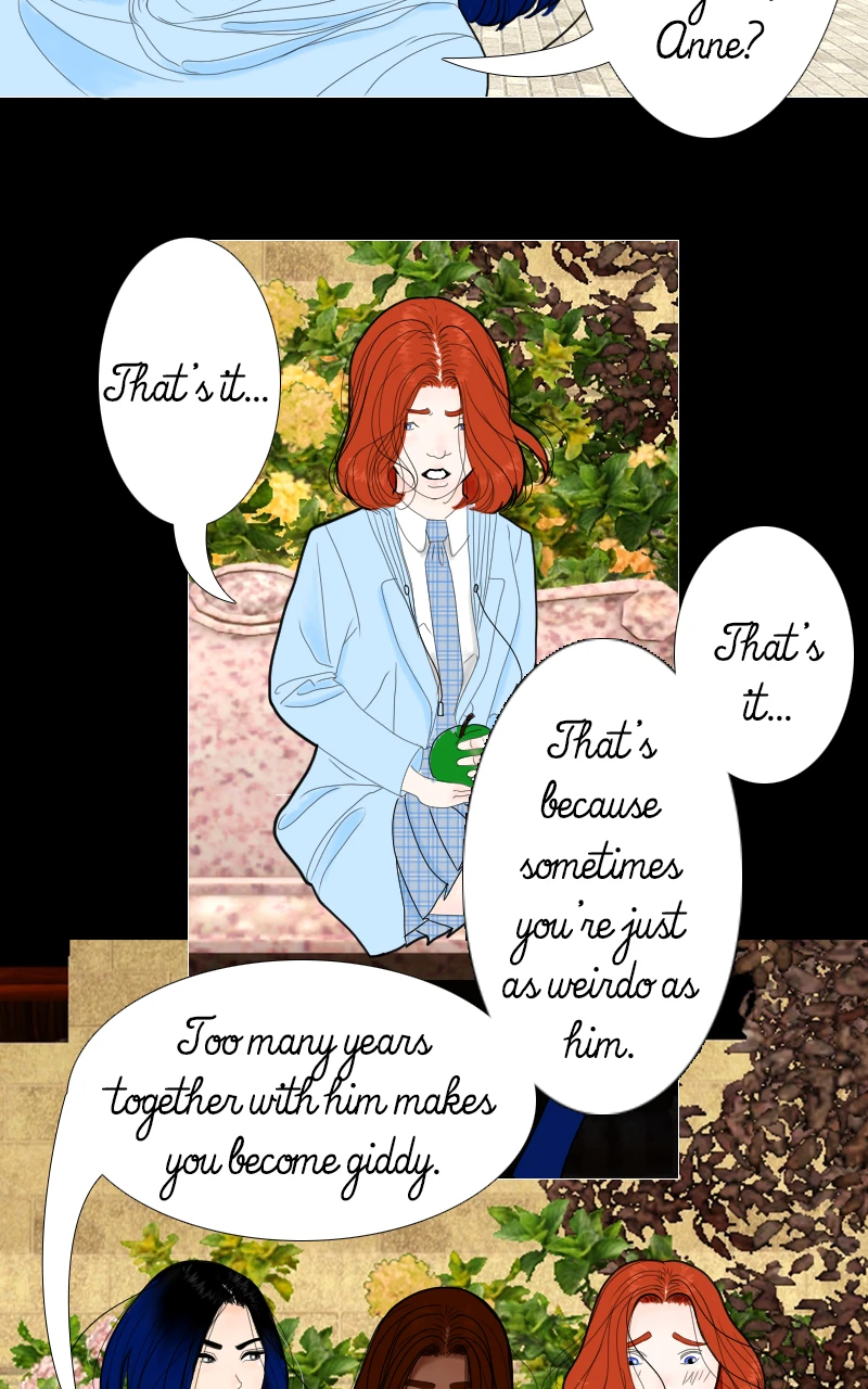 Volume 1 - I'm a Boy (1),第 45 頁
