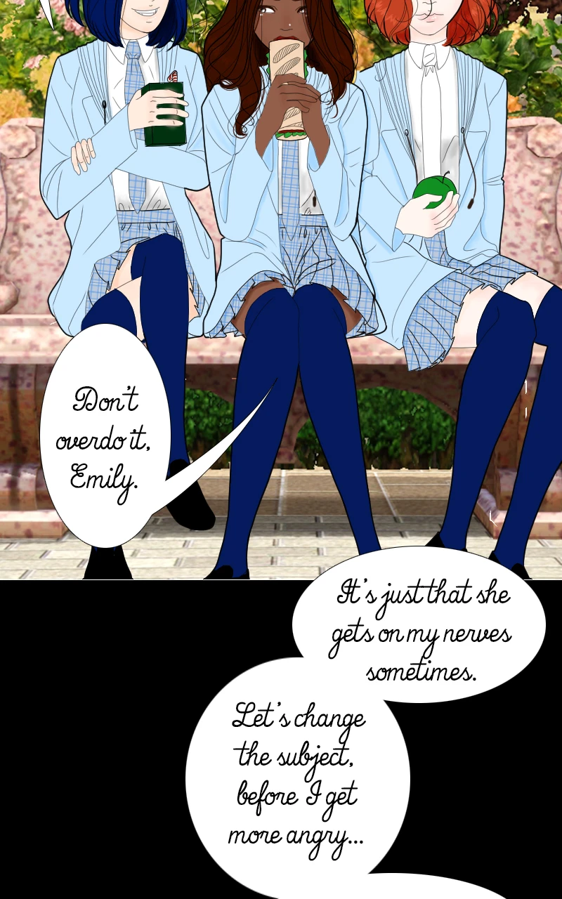 Volume 1 - I'm a Boy (1),第 46 頁