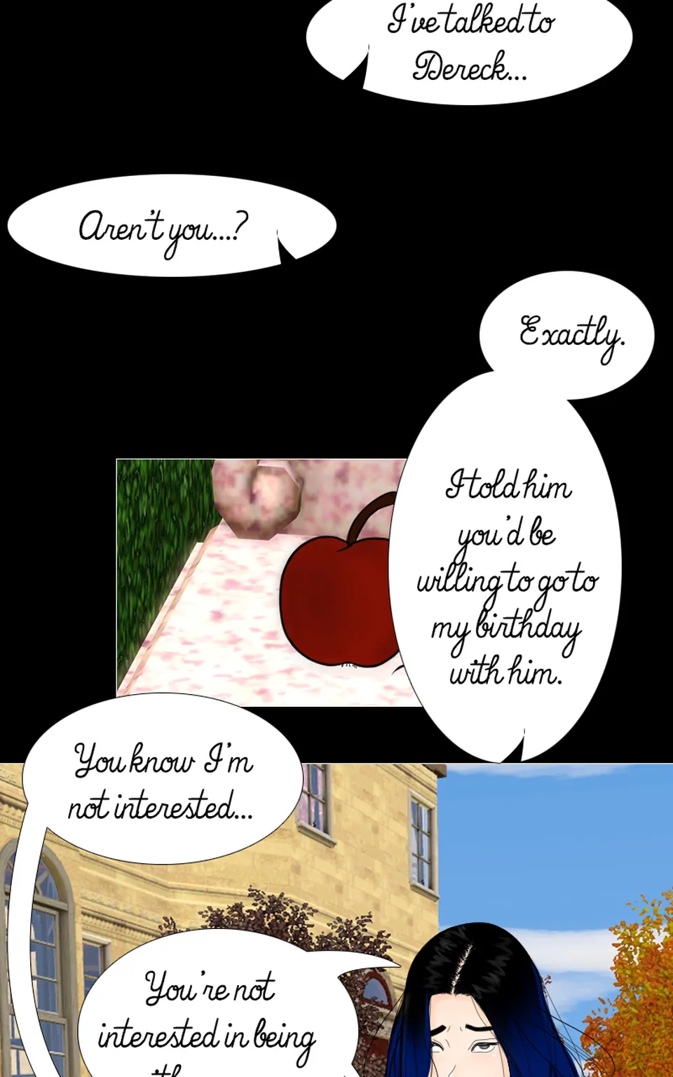 Volume 1 - I'm a Boy (1), page 47