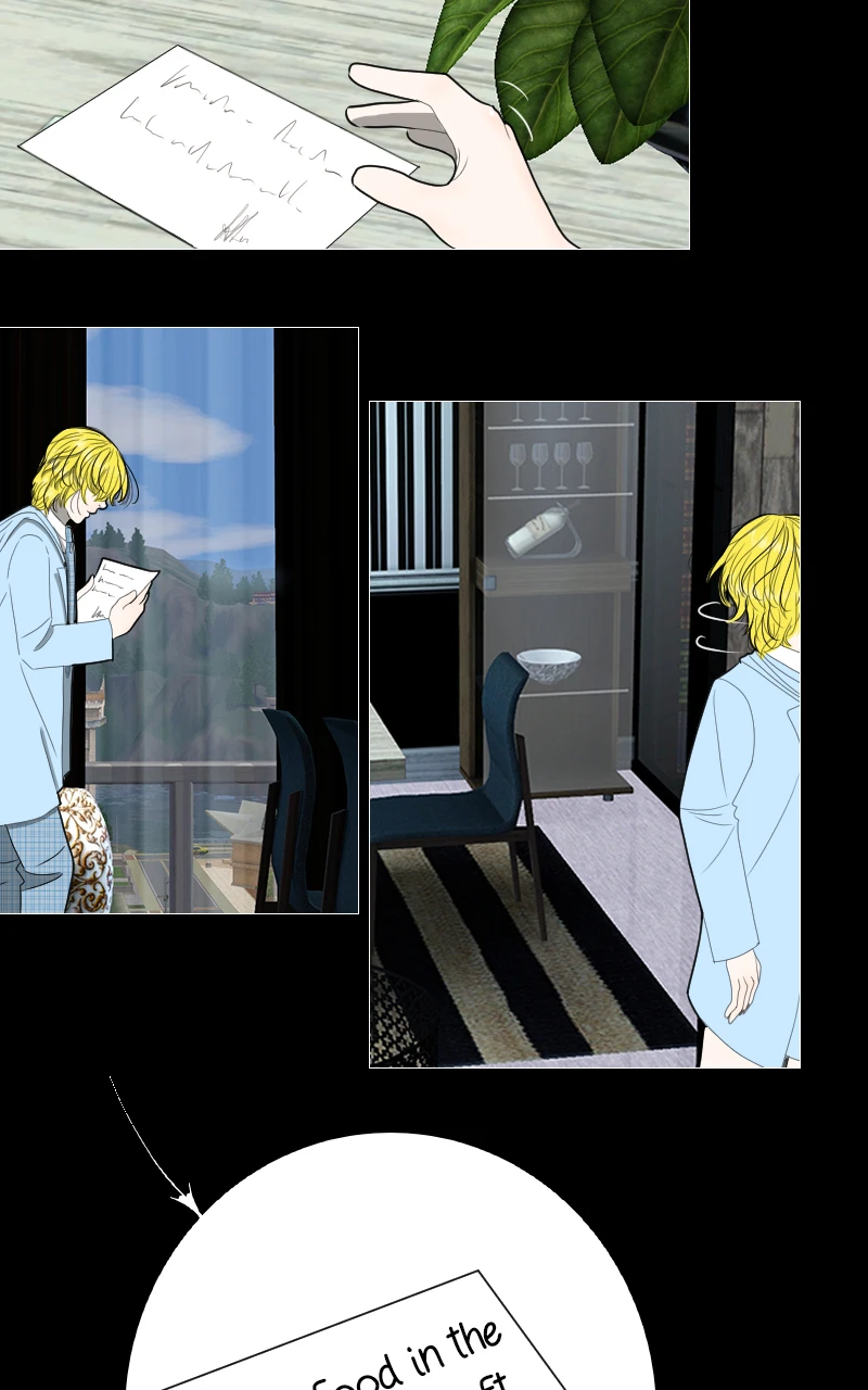 Volume 1 - I'm a Boy (1),第 52 頁