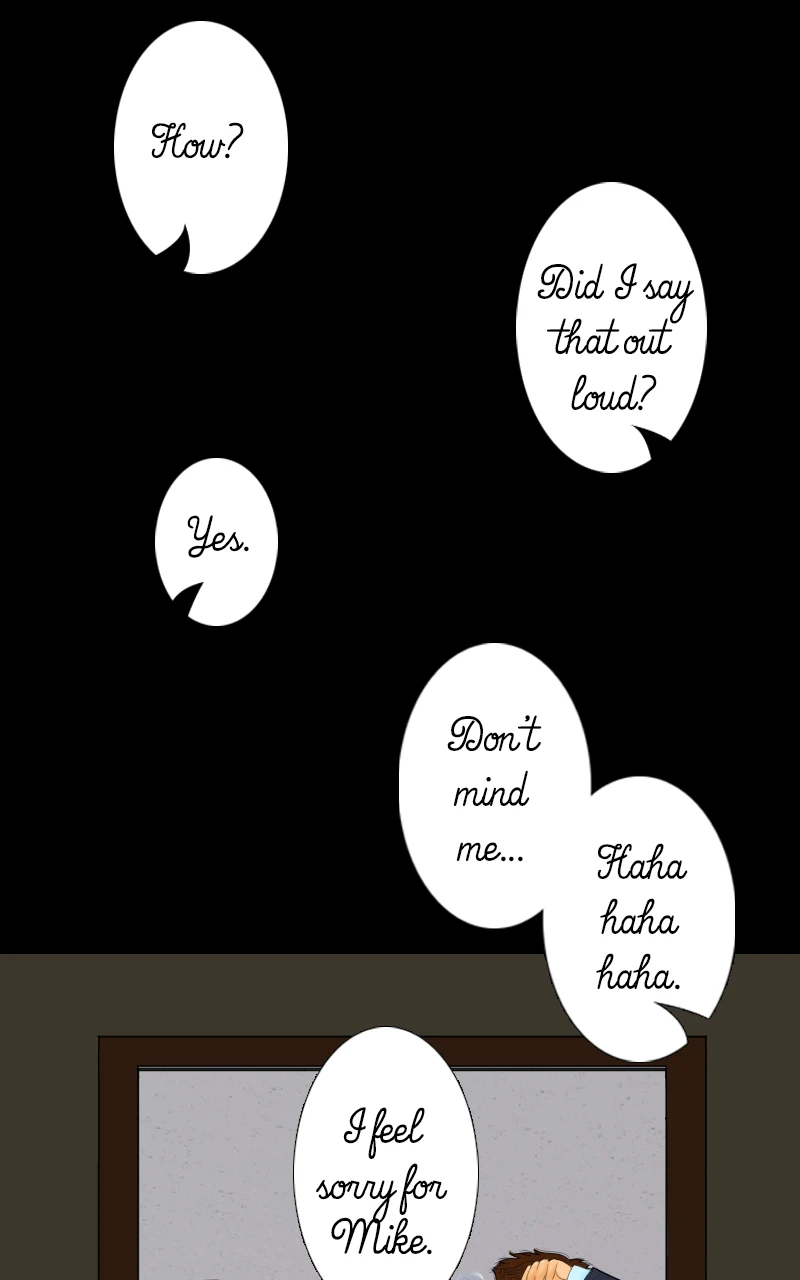 Volume 1 - I'm a Boy (2),第 6 頁