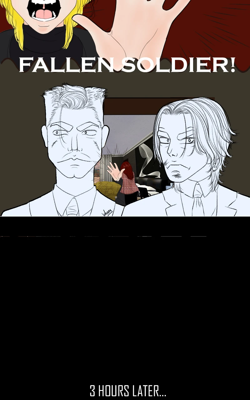 Volume 1 - I'm a Boy (2),第 8 頁