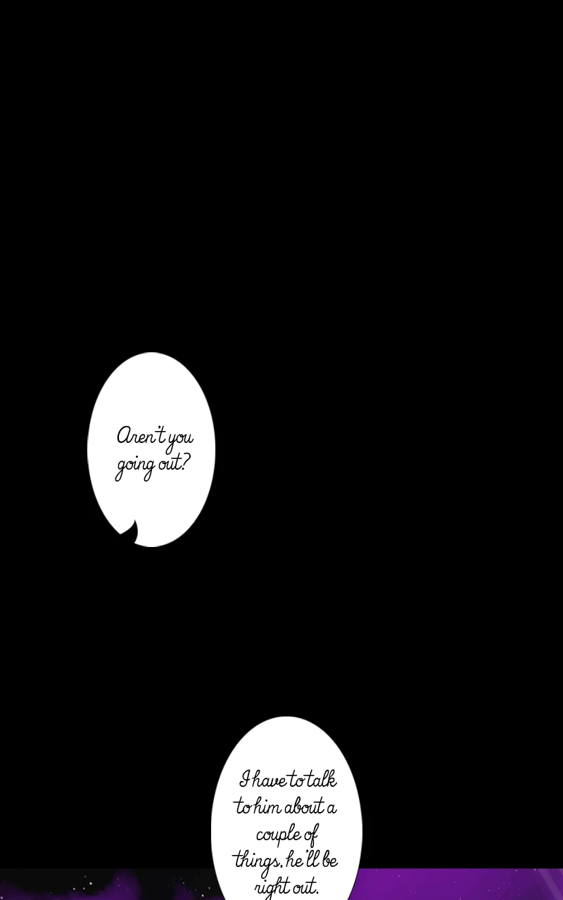 Volume 1 - I'm a Boy (2),第 13 頁