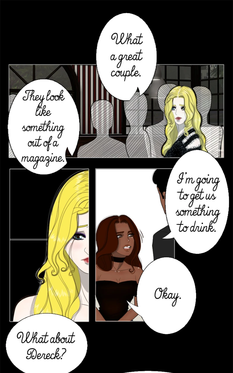 Volume 1 - I'm a Boy (2),第 29 頁