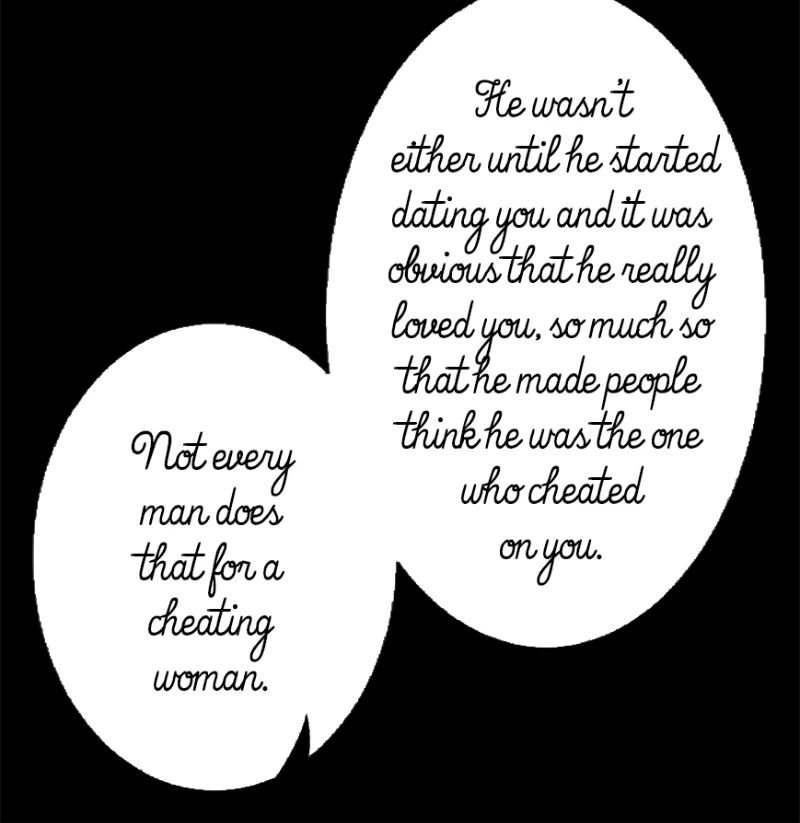 Volume 1 - I'm a Boy (2),第 33 頁