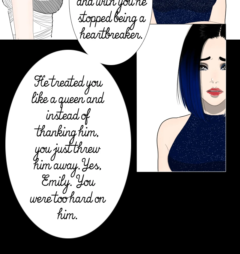 Volume 1 - I'm a Boy (2),第 37 頁