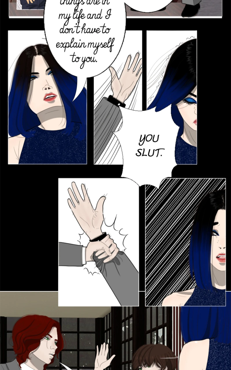 Volume 1 - I'm a Boy (2),第 39 頁
