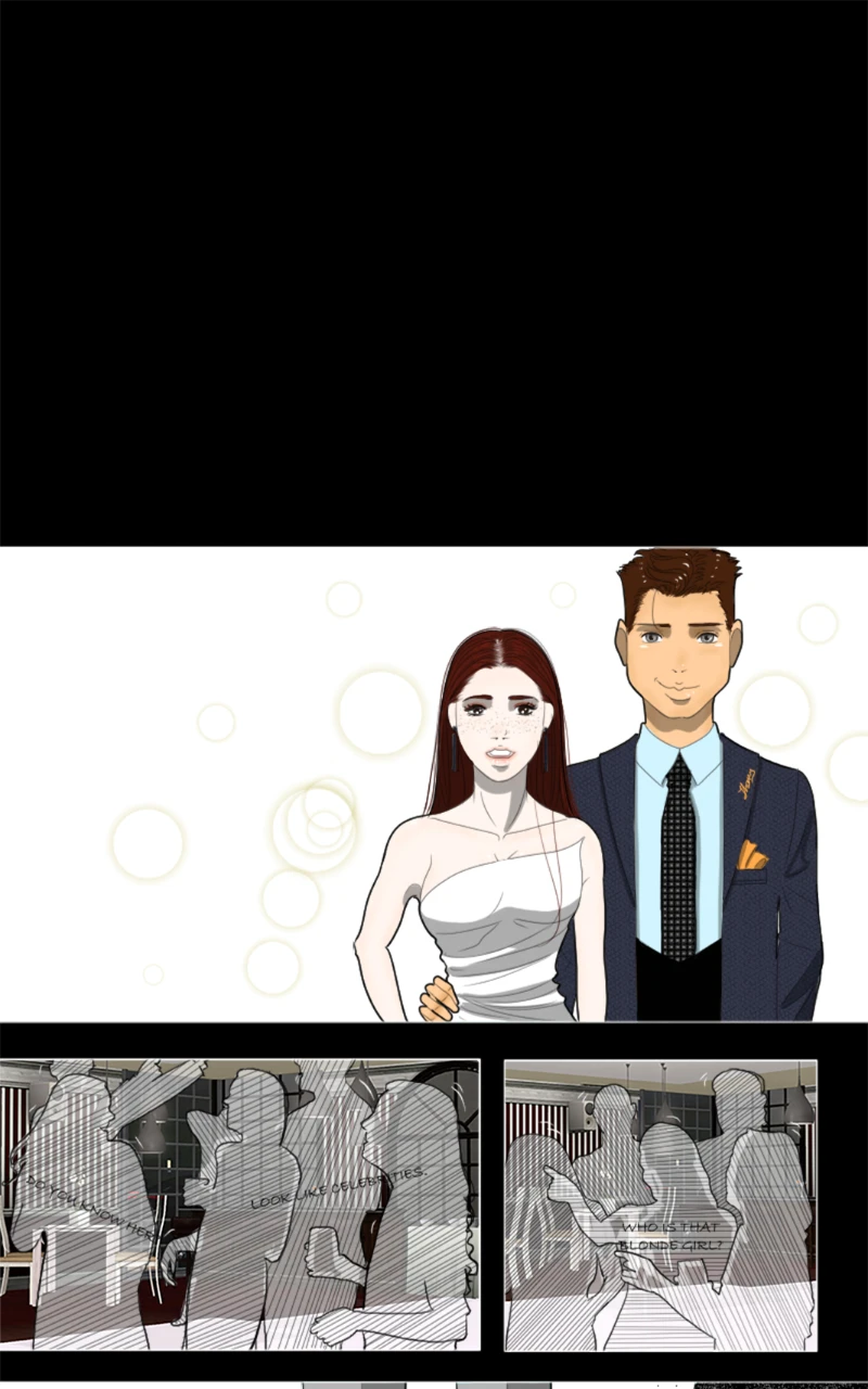 Volume 1 - I'm a Boy (2),第 22 頁