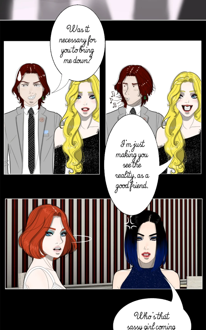 Volume 1 - I'm a Boy (2),第 25 頁