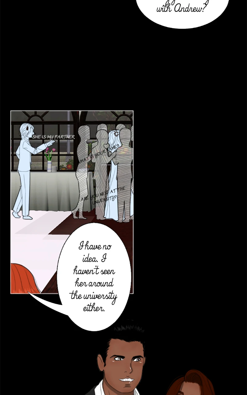 Volume 1 - I'm a Boy (2),第 26 頁