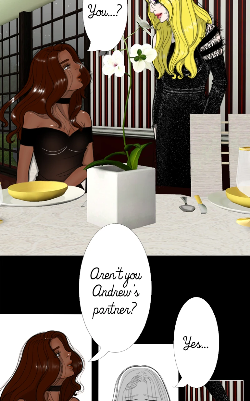 Volume 1 - I'm a Boy (3),第 14 頁