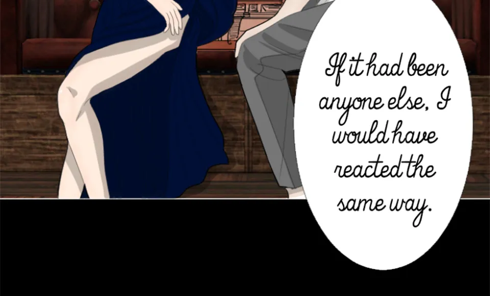 Volume 1 - I'm a Boy (3), page 17