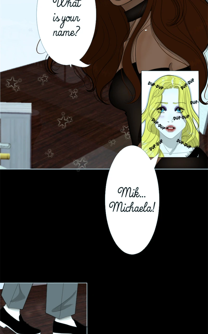 Volume 1 - I'm a Boy (4),第 7 頁