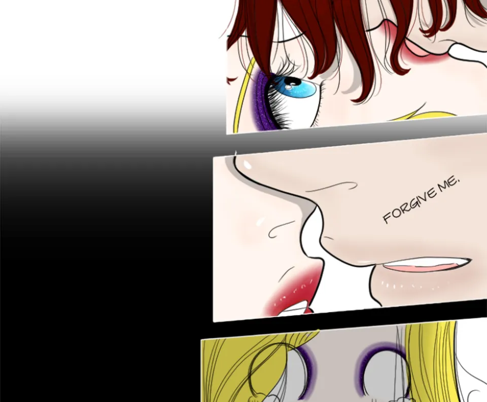 Volume 1 - I'm a Boy (4), page 10