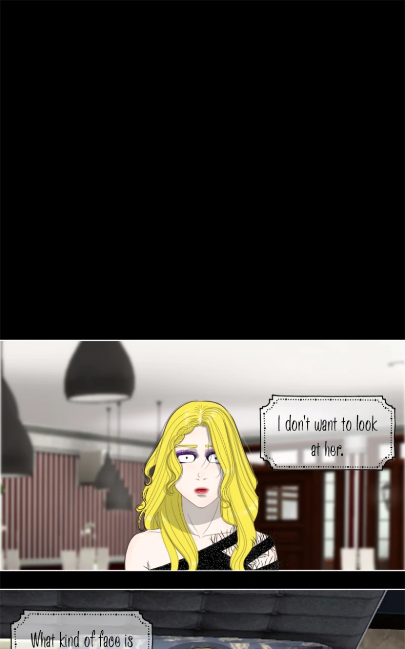 Volume 1 - I'm a Boy (4),第 14 頁