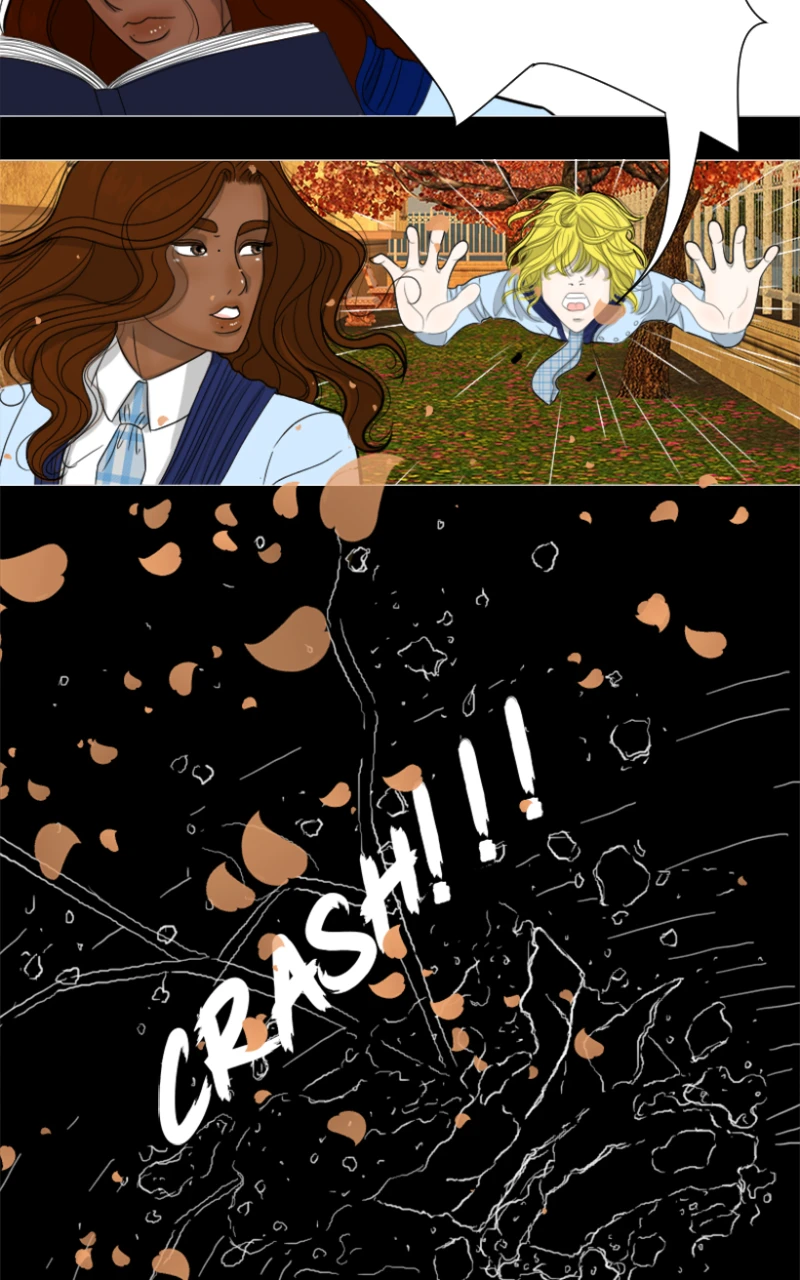 Volume 1 - I'm a Boy (4),第 25 頁