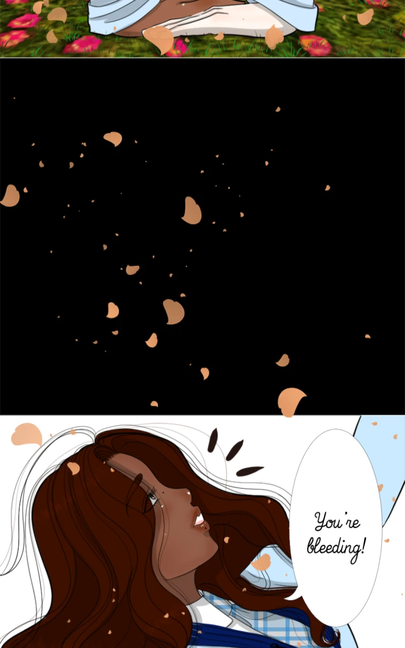 Volume 1 - I'm a Boy (4),第 29 頁