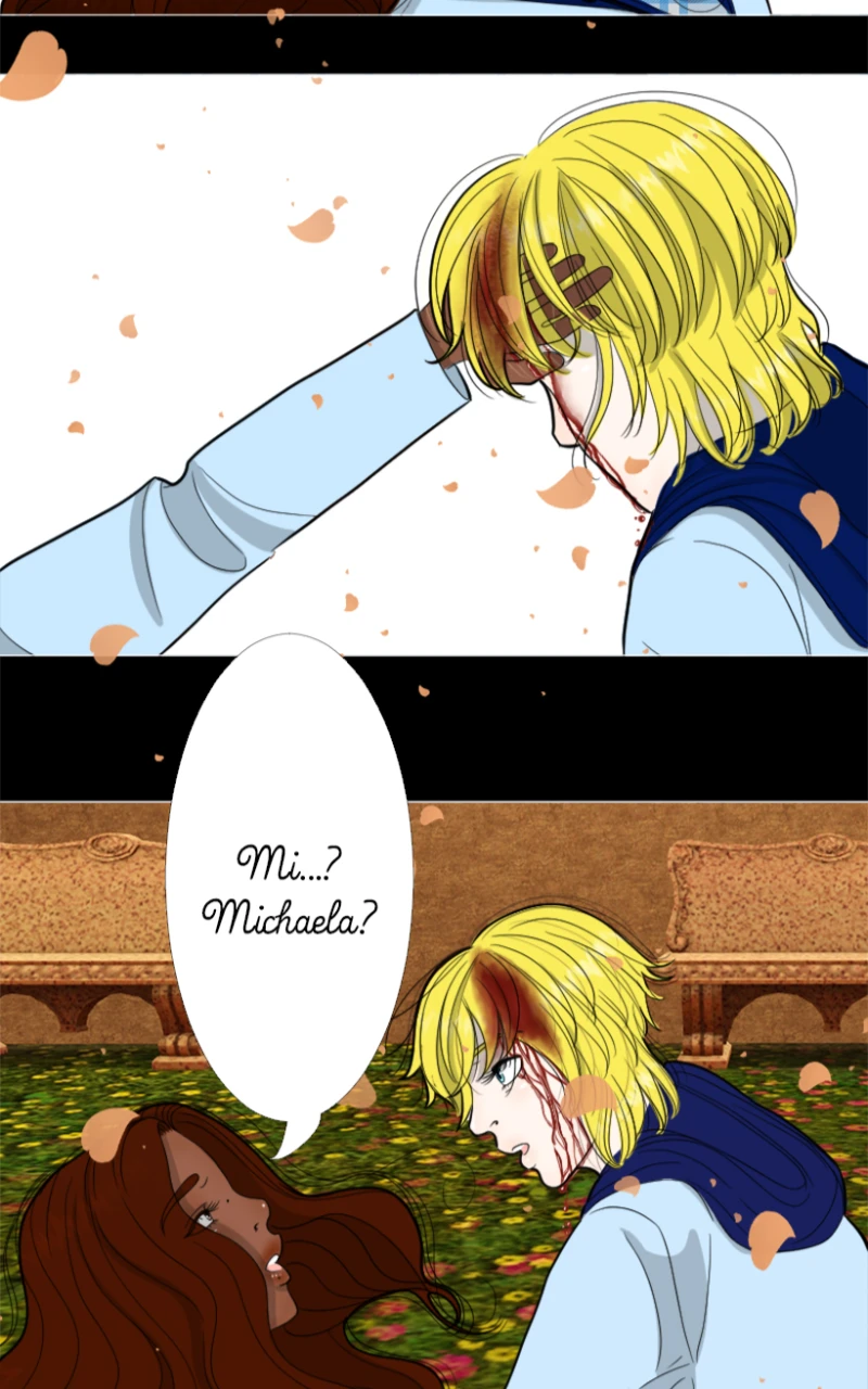 Volume 1 - I'm a Boy (4),第 30 頁