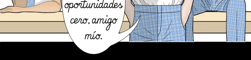 Tomo 1: ¡Soy un chico! (1), Seite 28