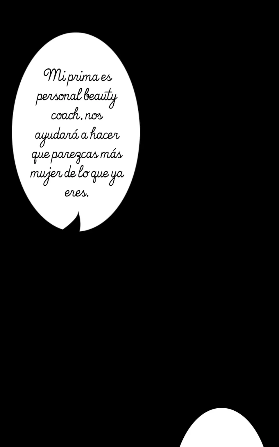 Tomo 1: ¡Soy un chico! (1), Seite 41