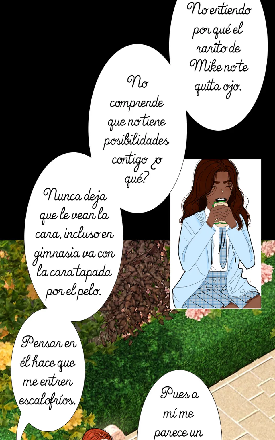 Tomo 1: ¡Soy un chico! (1), Seite 42