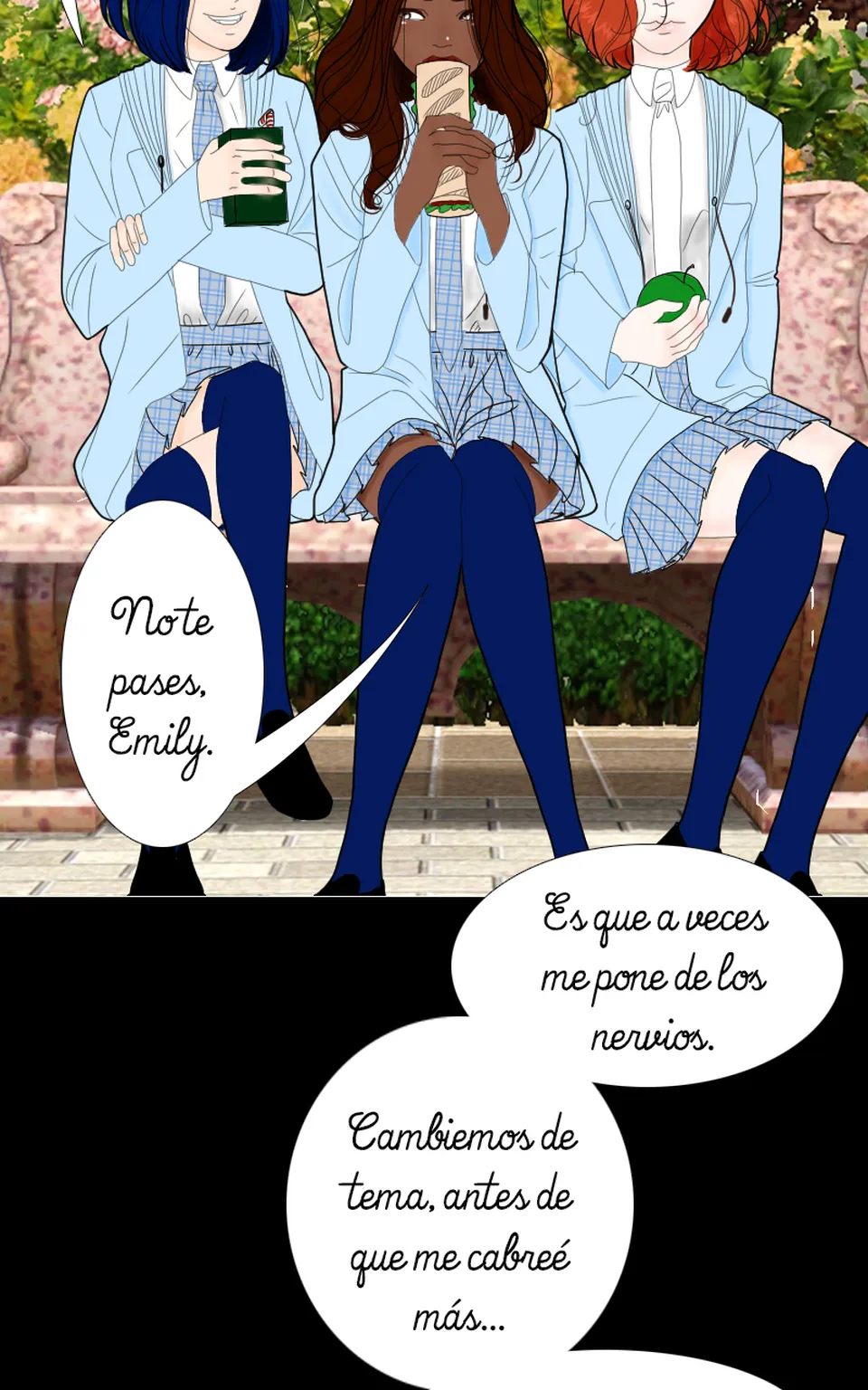 Tomo 1: ¡Soy un chico! (1), Seite 45