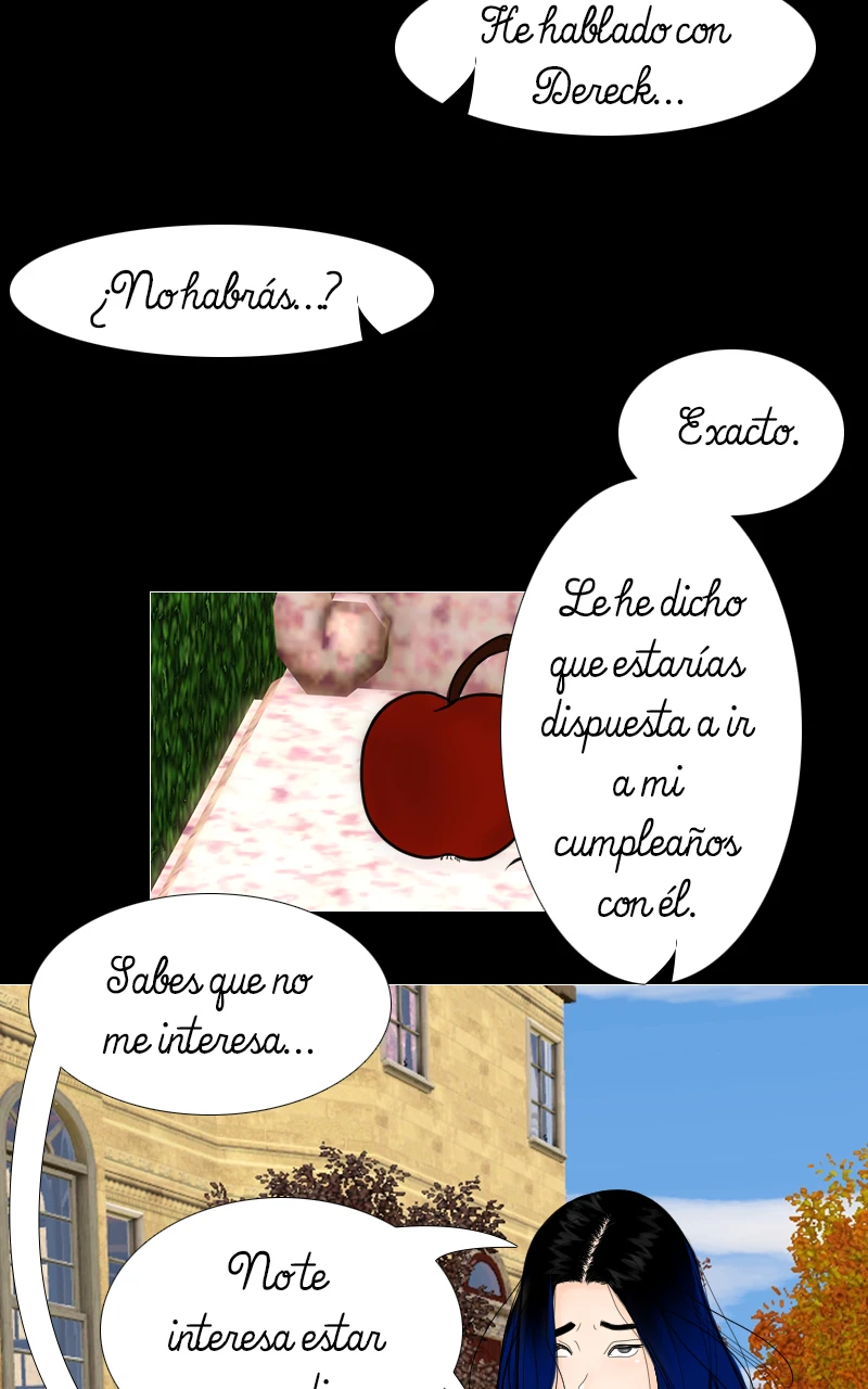 Tomo 1: ¡Soy un chico! (1), halaman 46