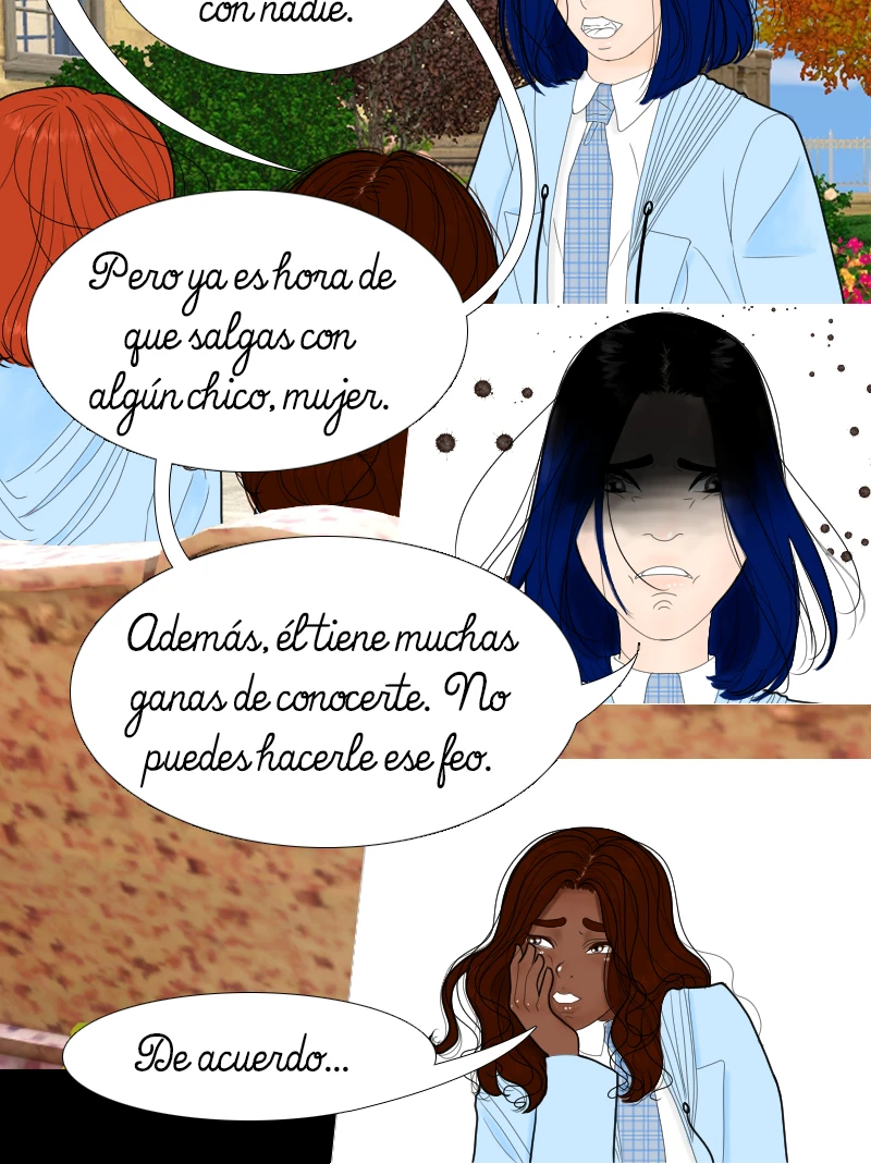 Tomo 1: ¡Soy un chico! (1), halaman 47