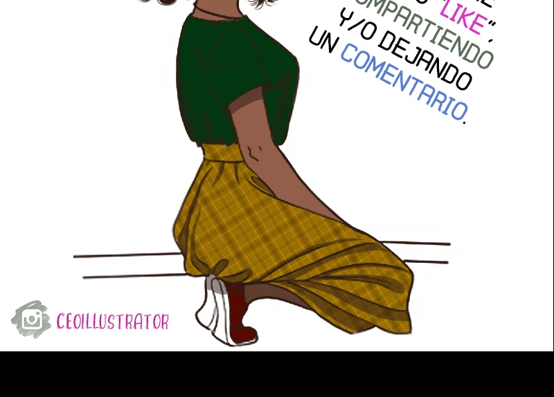 Tomo 1: ¡Soy un chico! (1), halaman 57