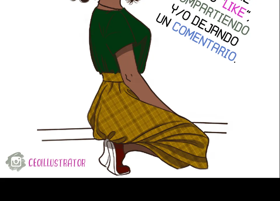 Tomo 1: ¡Soy un chico! (1), Seite 57