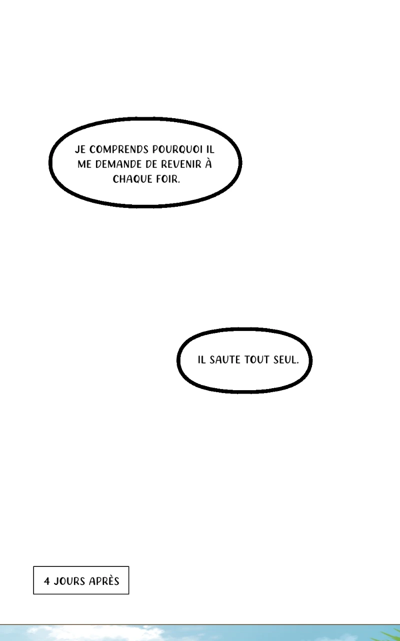 Chapitre 6/1, Seite 2