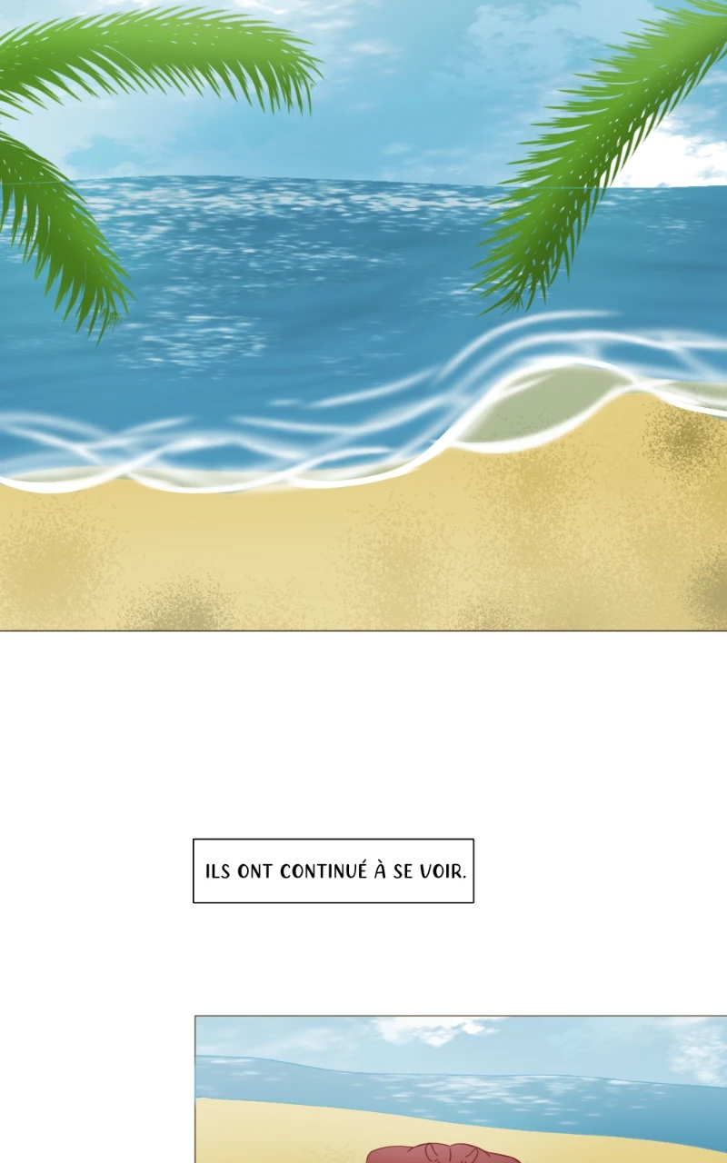 Chapitre 6/1, Seite 3