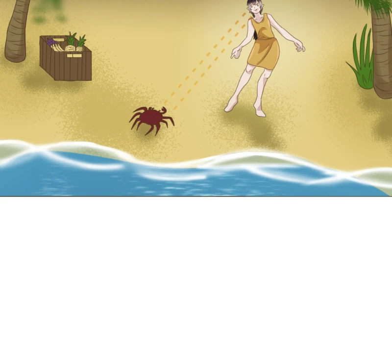 Chapitre 6/1, Seite 5