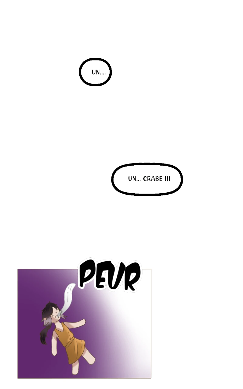 Chapitre 6/1, Seite 6
