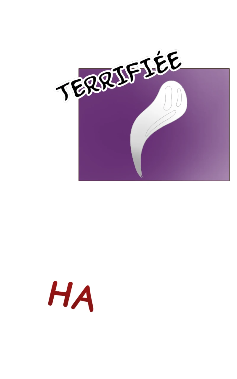Chapitre 6/1, Seite 7