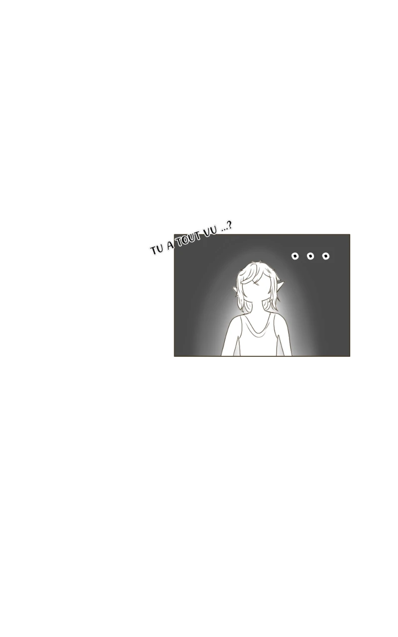 Chapitre 6/1, Seite 10