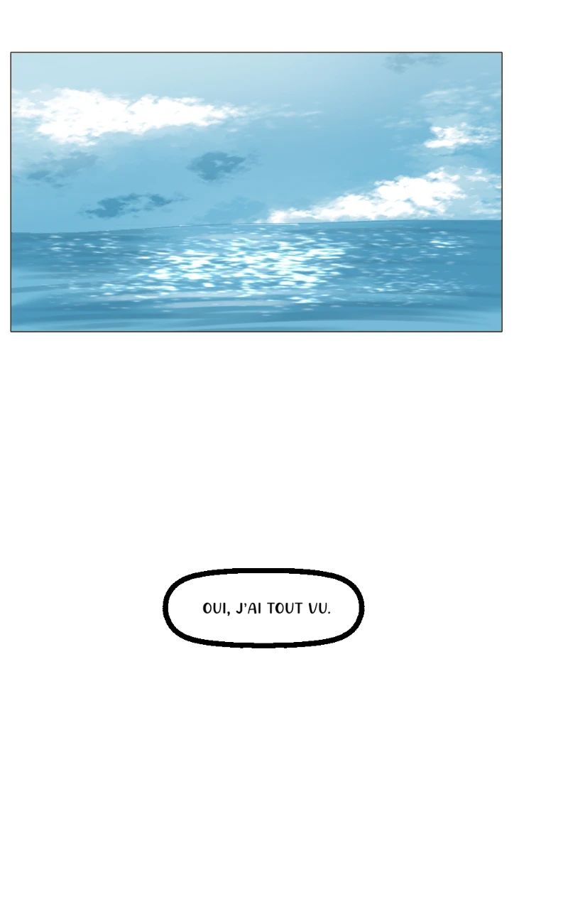 Chapitre 6/1, Seite 11