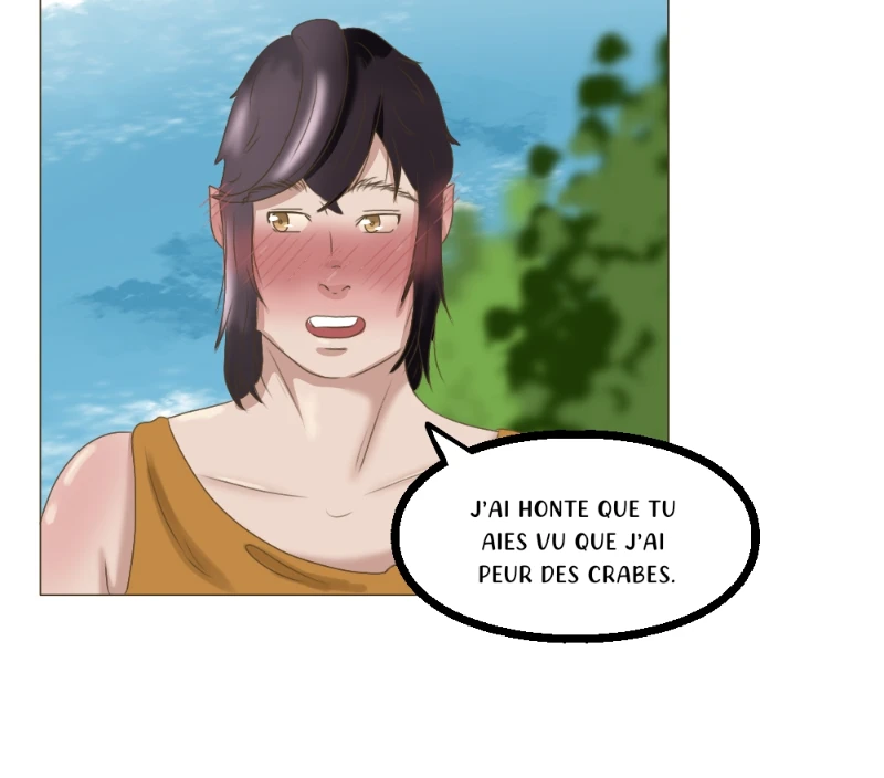 Chapitre 6/1, Seite 13