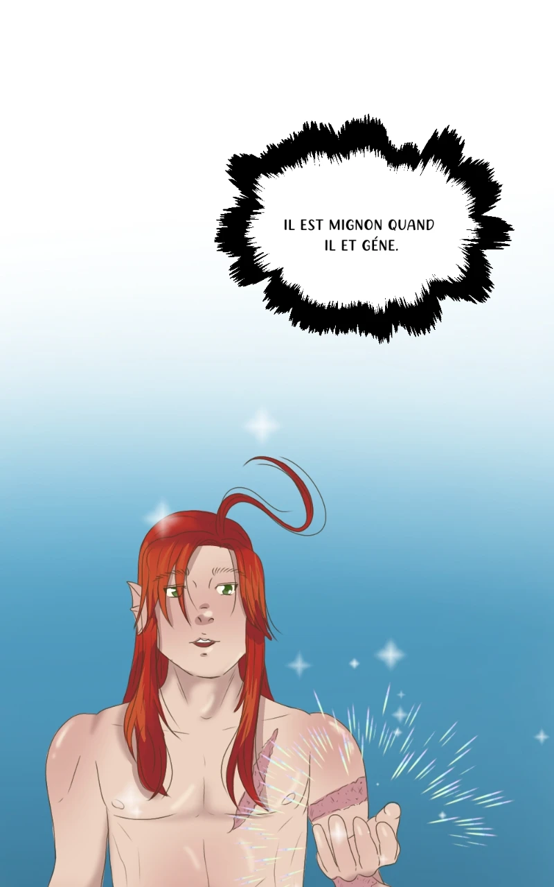 Chapitre 6/1, Seite 14