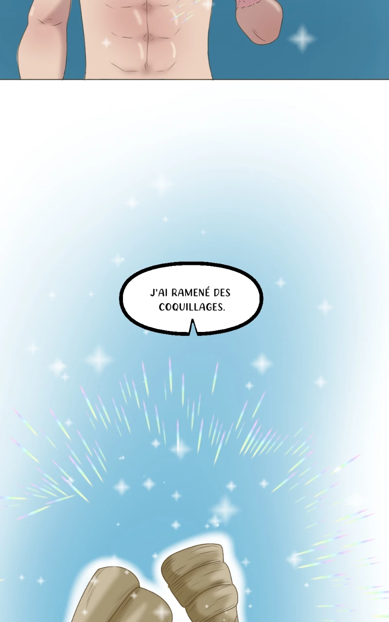 Chapitre 6/1, Seite 15