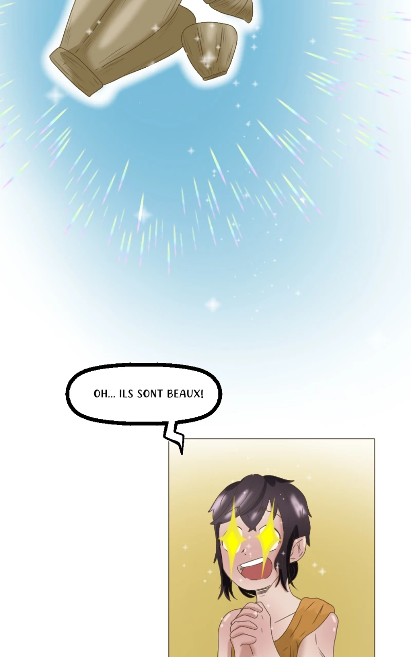 Chapitre 6/1, Seite 16