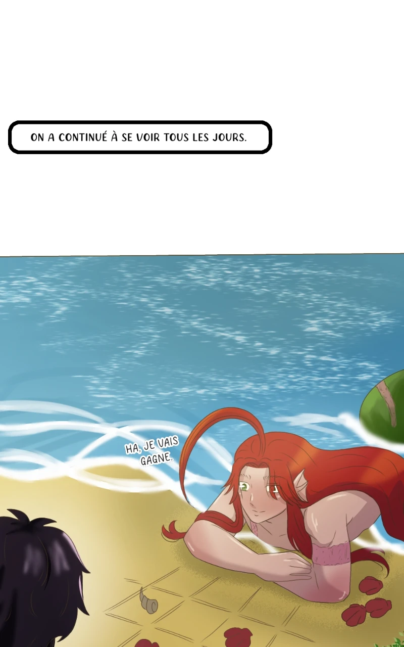 Chapitre 6/1, Seite 18